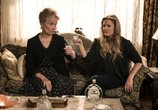Сериал Диета из Санта-Клариты / Santa Clarita Diet (2017) - cцена 3