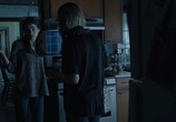 Сериал Импульс / Impulse (2018) - cцена 5