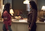 Сериал Взлет / Rise (2018) - cцена 2