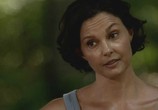 Сериал Пропавший без вести / Missing (2012) - cцена 1