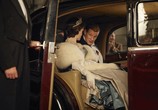 Сериал Корона / The Crown (2016) - cцена 2