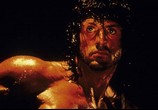 Фильм Рэмбо 3 / Rambo III (1988) - cцена 6