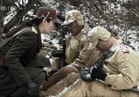 Сериал Товарищи / Comrades (2010) - cцена 1