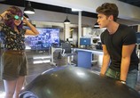 Сериал Беглецы / Runaways (2017) - cцена 4