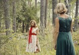 Сериал Преступления страсти / Mördaren ljuger inte ensam (2013) - cцена 5