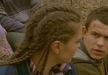 Сериал Тайга: Курс выживания (2000) - cцена 1