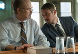 Сериал Патриот / Patriot (2015) - cцена 6