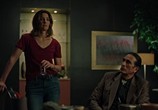 Сериал Стамптаун / Stumptown (2019) - cцена 1
