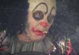 Сериал Психовилль / Psychoville (2010) - cцена 1