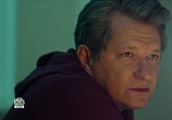 Сериал Казаки (2016) - cцена 6