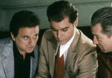 ТВ Славные Парни: Дополнительные материалы / Goodfellas: Bonuces (1990) - cцена 2