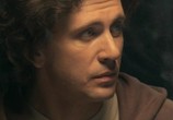Сериал Короли игры (2008) - cцена 4