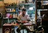 Сериал Остановись и гори / Halt and Catch Fire (2014) - cцена 2