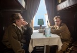 Фильм Калашников (2020) - cцена 2
