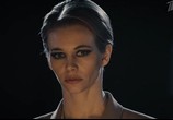Сериал Магомаев (2020) - cцена 1