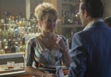Сериал Злой город / Wicked City (2015) - cцена 5