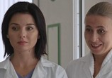 Сериал Самый лучший муж (2018) - cцена 2