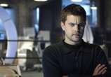 Сериал Грань / Fringe (2008) - cцена 6