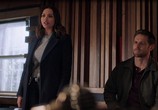 Сериал Убийства / The Murders (2019) - cцена 1