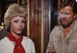 Фильм Кровь Фу Манчу / The Blood of Fu Manchu (1968) - cцена 4