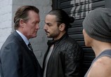 Сериал Скорпион / Scorpion (2014) - cцена 5