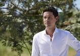 Фильм Любовь под оливой / Love Under the Olive Tree (2019) - cцена 2