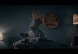 Фильм Руководство для нянь: Как поймать монстра / A Babysitter's Guide to Monster Hunting (2020) - cцена 7