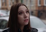 Сериал Бронкс СИУ / Bronx SIU (2018) - cцена 3