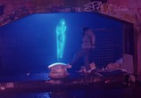 Сериал Аванпост (2020) - cцена 3