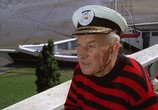 Сериал Заключенный / The Prisoner (1967) - cцена 5