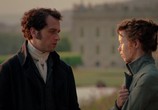 Сериал Смерть приходит в Пемберли / Death Comes to Pemberley (2013) - cцена 1