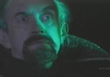Фильм Доктор Кто и Проклятие неизбежной смерти / Doctor Who and the Curse of Fatal Death (1999) - cцена 2
