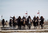 Фильм Тобол (2019) - cцена 2