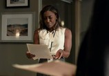 Сериал Государственный секретарь / Madam Secretary (2014) - cцена 1