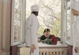 Сериал Морпехи (2011) - cцена 2