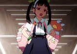 Мультфильм Истории подделок / Nisemonogatari (2012) - cцена 6