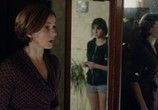 Сериал Майя (2016) - cцена 1