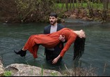 Сериал Ветреный / Hercai (2019) - cцена 2