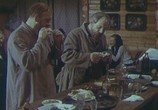 Сериал Строговы (1975) - cцена 2