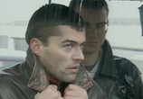 Сериал Оперативный псевдоним (2003) - cцена 3