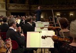 ТВ День рождения Рихарда Вагнера. Гала-концерт / The Richard Wagner Birthday Gala (2013) - cцена 2