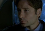 Фильм Секретные Материалы: Борьба за будущее / The X-Files (1998) - cцена 3