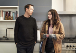 Сериал Вверх дном / This Way Up (2019) - cцена 6