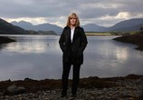 Сериал Озеро / The Loch (2017) - cцена 1