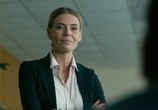 Сериал Секретарша (2018) - cцена 3
