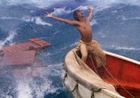 Фильм Жизнь Пи / Life of Pi (2013) - cцена 5