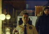 Сериал Магнус / Magnus (2019) - cцена 3
