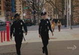 Сериал Нью-Йорк 22 / NYC 22 (2012) - cцена 4