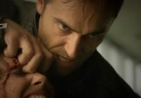 Сериал XIII: Тринадцатый / XIII: The Series (2012) - cцена 6