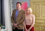 Сериал Новый человек (2018) - cцена 3